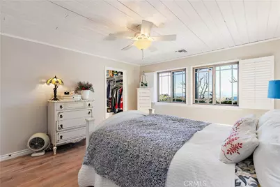 625 Kimbark, Devore, CA 92407 - Photo 25