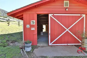 625 Kimbark, Devore, CA 92407 - Photo 61