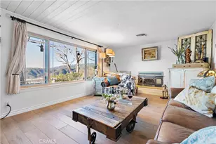 625 Kimbark, Devore Heights, CA 92407 - Photo 13