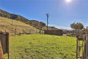 625 Kimbark, Devore, CA 92407 - Photo 69
