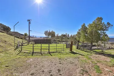 625 Kimbark, Devore, CA 92407 - Photo 67