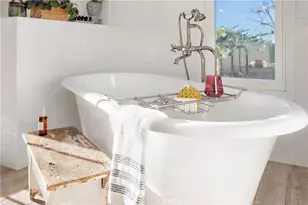 625 Kimbark, Devore, CA 92407 - Photo 3