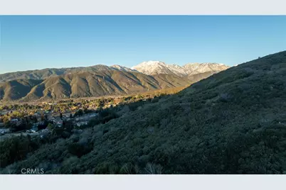 625 Kimbark, Devore Heights, CA 92407 - Photo 69