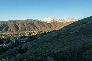 625 Kimbark, Devore Heights, CA 92407 - Photo 69