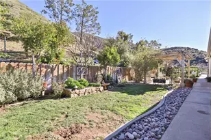 625 Kimbark, Devore, CA 92407 - Photo 49