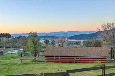 625 Kimbark, Devore Heights, CA 92407 - Photo 55