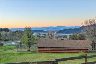 625 Kimbark, Devore Heights, CA 92407 - Photo 55