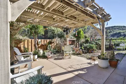 625 Kimbark, Devore, CA 92407 - Photo 47