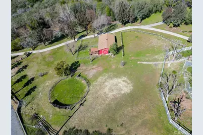 625 Kimbark, Devore, CA 92407 - Photo 71