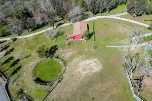 625 Kimbark, Devore, CA 92407 - Photo 71