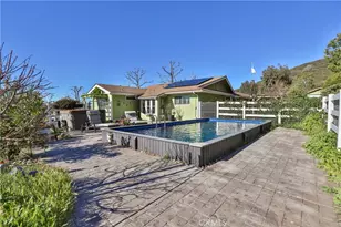 625 Kimbark, Devore Heights, CA 92407 - Photo 43