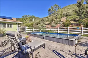 625 Kimbark, Devore Heights, CA 92407 - Photo 45