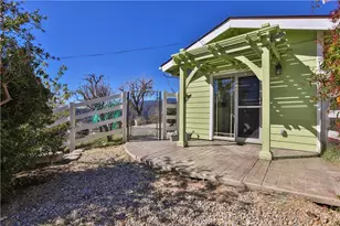 625 Kimbark, Devore, CA 92407 - Photo 53