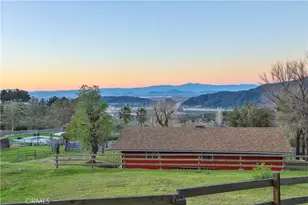 625 Kimbark, Devore, CA 92407 - Photo 57