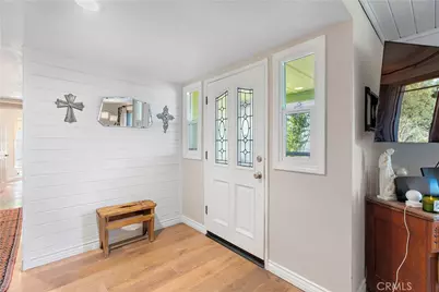 625 Kimbark, Devore Heights, CA 92407 - Photo 11