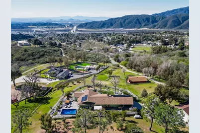 625 Kimbark, Devore, CA 92407 - Photo 1