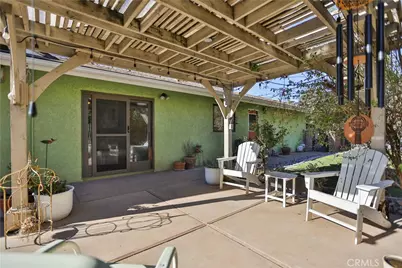 625 Kimbark, Devore Heights, CA 92407 - Photo 47