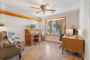 625 Kimbark, Devore Heights, CA 92407 - Photo 33