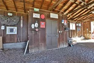 625 Kimbark, Devore, CA 92407 - Photo 65