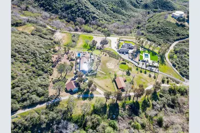 625 Kimbark, Devore Heights, CA 92407 - Photo 7