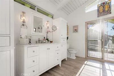 625 Kimbark, Devore, CA 92407 - Photo 27