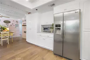 625 Kimbark, Devore Heights, CA 92407 - Photo 23