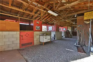 625 Kimbark, Devore Heights, CA 92407 - Photo 59