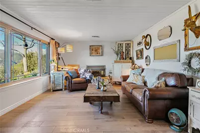 625 Kimbark, Devore, CA 92407 - Photo 15