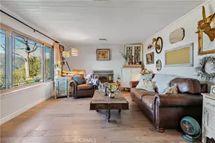 625 Kimbark, Devore, CA 92407 - Photo 15