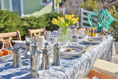 625 Kimbark, Devore, CA 92407 - Photo 41