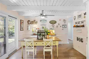 625 Kimbark, Devore Heights, CA 92407 - Photo 21