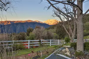 625 Kimbark, Devore Heights, CA 92407 - Photo 37