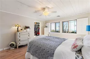 625 Kimbark, Devore Heights, CA 92407 - Photo 25