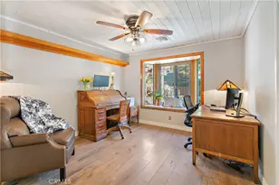 625 Kimbark, Devore, CA 92407 - Photo 33