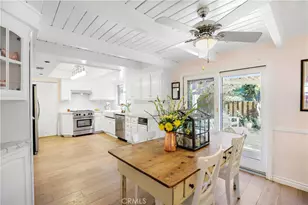 625 Kimbark, Devore, CA 92407 - Photo 19