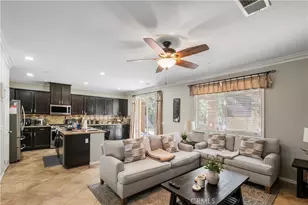 29311 Dugout, Lake Elsinore, CA 92530 - Photo 17