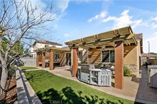 29311 Dugout, Lake Elsinore, CA 92530 - Photo 43