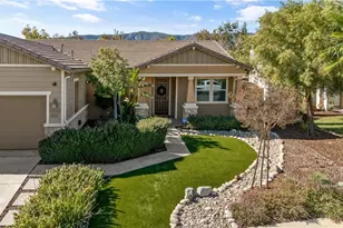 29311 Dugout, Lake Elsinore, CA 92530 - Photo 9