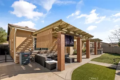 29311 Dugout, Lake Elsinore, CA 92530 - Photo 47