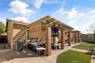 29311 Dugout, Lake Elsinore, CA 92530 - Photo 47