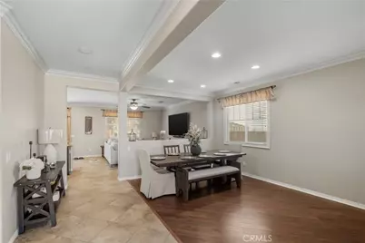 29311 Dugout, Lake Elsinore, CA 92530 - Photo 13