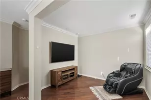 29311 Dugout, Lake Elsinore, CA 92530 - Photo 35