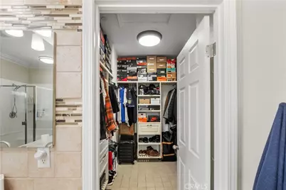 29311 Dugout, Lake Elsinore, CA 92530 - Photo 39