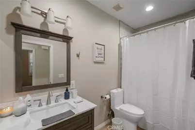 29311 Dugout, Lake Elsinore, CA 92530 - Photo 25