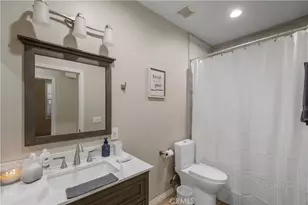 29311 Dugout, Lake Elsinore, CA 92530 - Photo 25