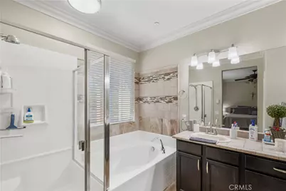 29311 Dugout, Lake Elsinore, CA 92530 - Photo 37