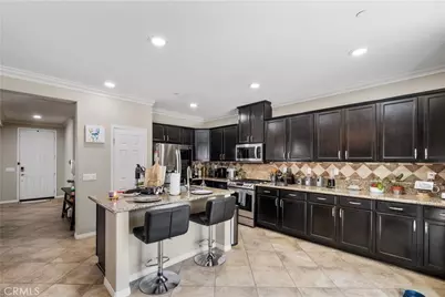 29311 Dugout, Lake Elsinore, CA 92530 - Photo 19