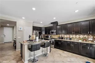 29311 Dugout, Lake Elsinore, CA 92530 - Photo 19