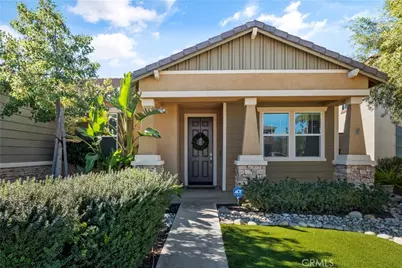 29311 Dugout, Lake Elsinore, CA 92530 - Photo 11