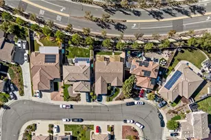 29311 Dugout, Lake Elsinore, CA 92530 - Photo 3